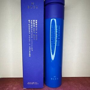 ✨ R+Co BLEU Smooth & Seal Blow-Dry Mist — Luxury Heat Styling ✨ HIGH END LUXURY